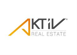 Aktiv Real Estate, Lyon - Horaires d'ouverture