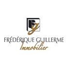 GUILLERME IMMOBILIER Dardilly, - Horaires d'ouverture