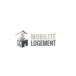 Mobilité Logement, Dardilly - Horaires d'ouverture
