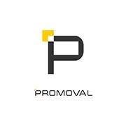 PROMOVAL, Dardilly - Horaires d'ouverture