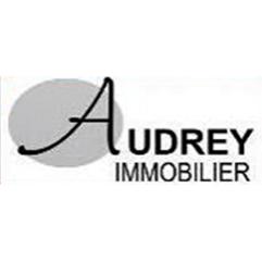 Audrey Immobilier, Faches-Thumesnil - Horaires d'ouverture