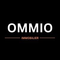 Ommio, Cugnaux - Horaires d'ouverture