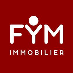 FYM immobilier, Cysoing - Horaires d'ouverture