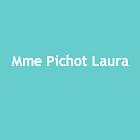 Pichot Laura, Rueil-Malmaison - Horaires d'ouverture