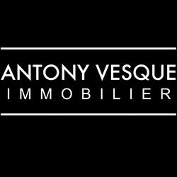 ANTONY VESQUE IMMOBILIER, Agon-Coutainville - Horaires d'ouverture