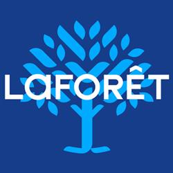Agence immobilière Laforêt Chauny, - Horaires d'ouverture