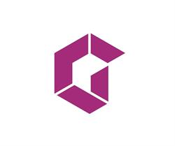 Agence GTI Immobilier Issoire, - Horaires d'ouverture