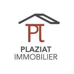 Arthurimmo Plaziat Immobilier, Épaignes - Horaires d'ouverture