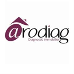 Arodiag, Oyonnax - Horaires d'ouverture