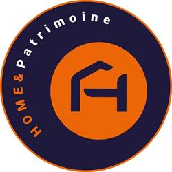 Home & Patrimoine Immobilier, Sciez - Horaires d'ouverture