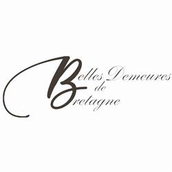 Agence immobilière Belles Demeures de Bretagne, Paimpol - Horaires d'ouverture