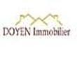 Cabinet Eric DOYEN, Cayeux-sur-Mer - Horaires d'ouverture