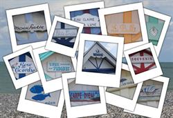 Christophe Farieux Marie-Ange Daniele, Cayeux-sur-Mer - Horaires d'ouverture