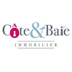 Côte et Baie Immobilier, Saint-Valery-sur-Somme - Horaires d'ouverture