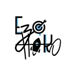 DSI en temps partagé - Ezohiko, Lyon - Horaires d'ouverture