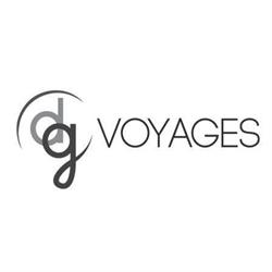 D.G Voyages, Besançon - Horaires d'ouverture