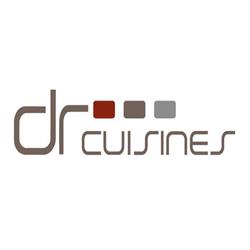 Dr Cuisines, Issy-les-Moulineaux - Horaires d'ouverture