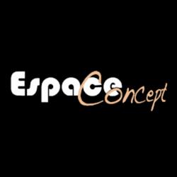 Espace Concept, Saint-Michel-sur-Meurthe - Horaires d'ouverture