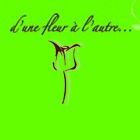 D'Une Fleur A l'Autre Limonest, - Horaires d'ouverture