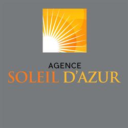 AGENCE SOLEIL D'AZUR, Peymeinade - Horaires d'ouverture