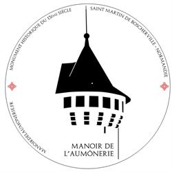 Gîte de l'Ancienne Crèmerie du Manoir de l'Aumônerie, Saint-Martin-de-Boscherville - Horaires d'ouverture
