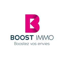 BOOST IMMO, Hénin-Beaumont - Horaires d'ouverture