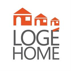 LOGEHOME Agence Immobilière Henin-Beaumont, Hénin-Beaumont - Horaires d'ouverture