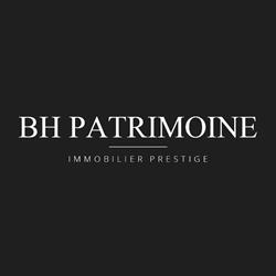 BH PATRIMOINE, Agde - Horaires d'ouverture
