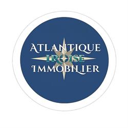 ATLANTIQUE IROISE IMMOBILIER, Crozon - Horaires d'ouverture