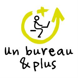 Un bureau & plus, Juvisy-sur-Orge - Horaires d'ouverture