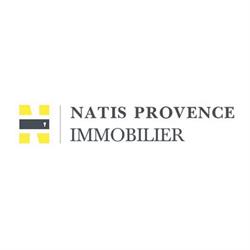 Natis Provence Immobilier, La Roque-d'Anthéron - Horaires d'ouverture
