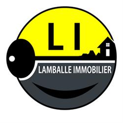 Lamballe Immobilier SARL, - Horaires d'ouverture