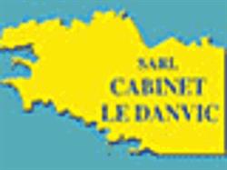 Cabinet Le Danvic, Carhaix-Plouguer - Horaires d'ouverture