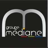 MEDIANE TRANSACTIONS, Civray - Horaires d'ouverture