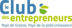 Club Entrepreneurs Grasse, - Horaires d'ouverture