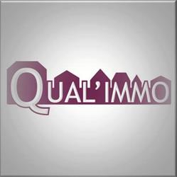 Qualimmo, Clermont-Ferrand - Horaires d'ouverture