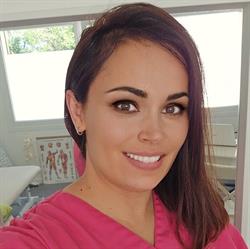 Margaux Lavenu Osteopathe D.O, Artigues-près-Bordeaux - Horaires d'ouverture