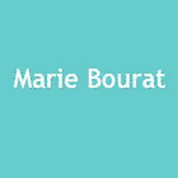 Bourat Marie, Le Haillan - Horaires d'ouverture