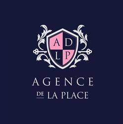 AGENCE DE LA PLACE, Chambly - Horaires d'ouverture