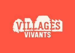 Villages Vivants, Crest - Horaires d'ouverture