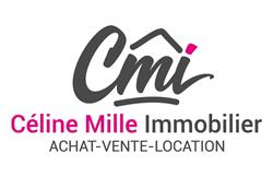 Céline Mille Immobilier, Saint-Junien - Horaires d'ouverture