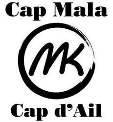 Agence Cap Mala, Cap-d'Ail - Horaires d'ouverture