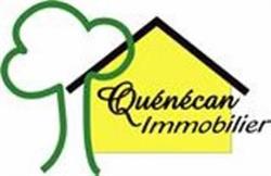 Quenecan Immobilier, Cléguérec - Horaires d'ouverture