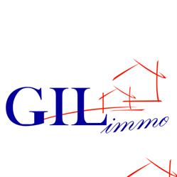Gil Immo, Brie-Comte-Robert - Horaires d'ouverture