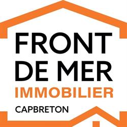 Front De Mer Immobilier, Capbreton - Horaires d'ouverture
