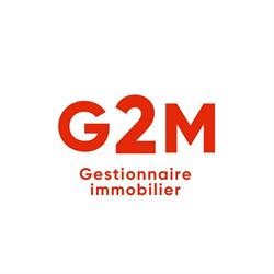 Sarl G2M, Fontenay-Trésigny - Horaires d'ouverture