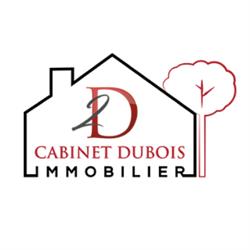 Cabinet Dubois Immobilier, Fontainebleau - Horaires d'ouverture