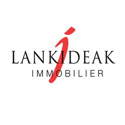 Lankideak Immobilier syndic gestion location achat vente estimation, Ustaritz - Horaires d'ouverture