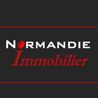Sandrine Dufau - Y.D.C Immobilier, Pavilly - Horaires d'ouverture