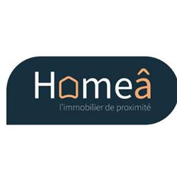 Homeâ Immobilier, Pavilly - Horaires d'ouverture